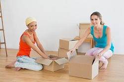 n2 furniture removal service finchley